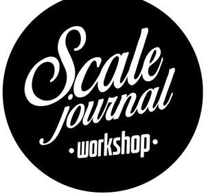 Scale Journal