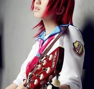 ScarletzMaidenz06