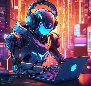Scrye 