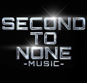 Second To None Music