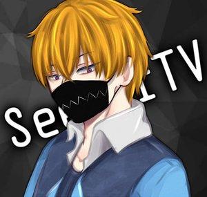 SeeKerTV