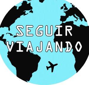 SeguirViajando