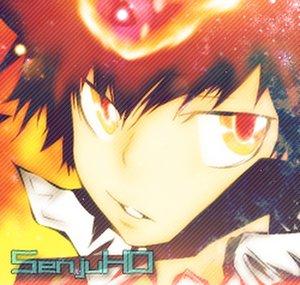 SenjuHD