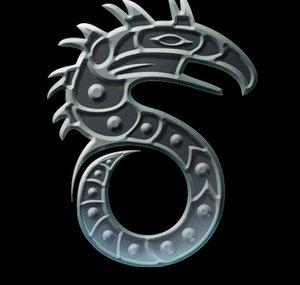 Shadowrun Chronicles