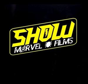 Show Marvel & Films