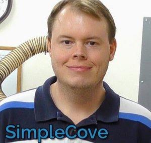 SimpleCove