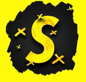 Sitr0x