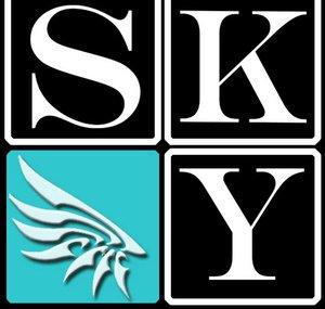 SKY Fandubs