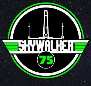 SKYwalker75
