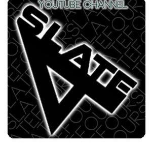 SlateFour