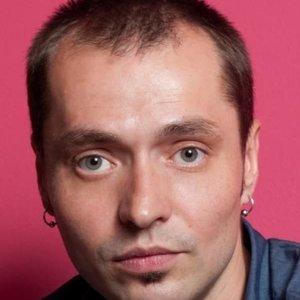 Slaviša Kajevski