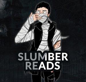 Slumber Reads