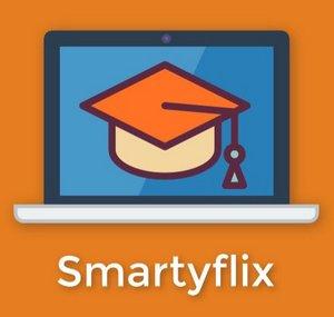 Smartyflix