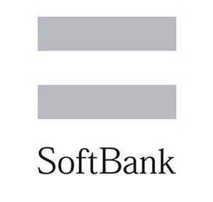 SoftBankRecomCH
