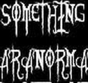SomethingParanormal1