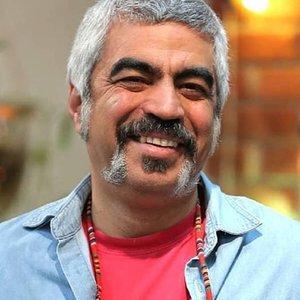 Soroush Sehhat
