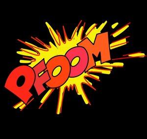 Sound Effects ツ