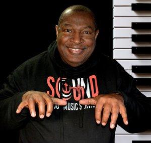 Soundofjoy