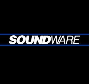 SoundWare