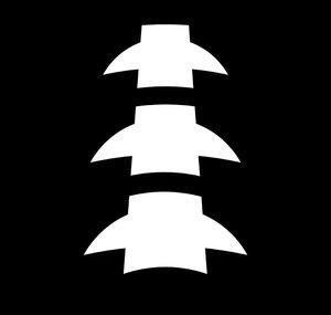 SpinefarmRec