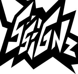Ssignz