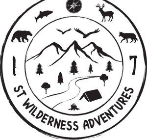 ST WILDERNESS ADVENTURES