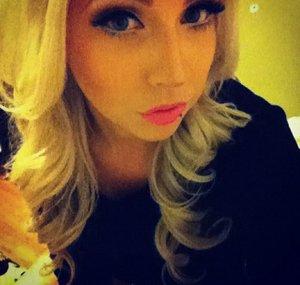 StaceyBrennanVlogs