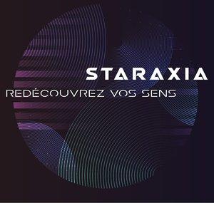 Staraxia