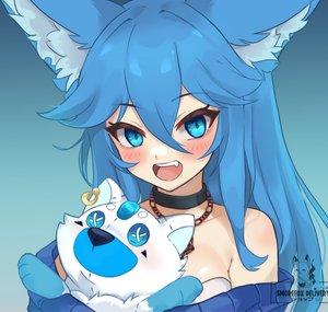 StarWolf Legacy