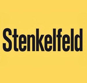 StenkelfeldOffiziell