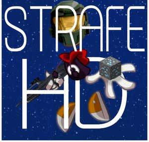 StrafeHD