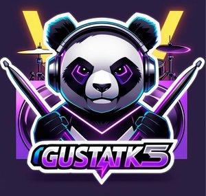 STRIKER G4