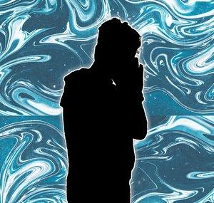 StrvX