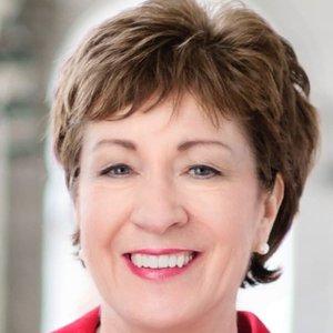 Susan Collins
