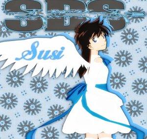 Susi1997lol