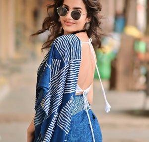 Swetha Ghattamaneni
