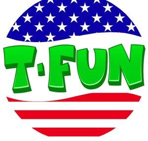 T-FUN