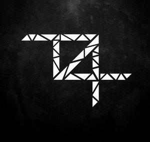 T4sh