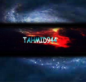 Tahmid 944
