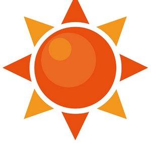 taiyo