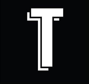 Tauster