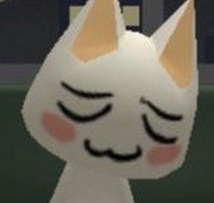 Tayo0o