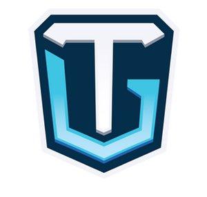TeamGatesNA