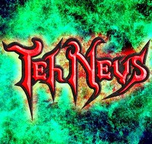 TehNevs
