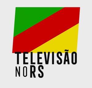 Televisão no RS
