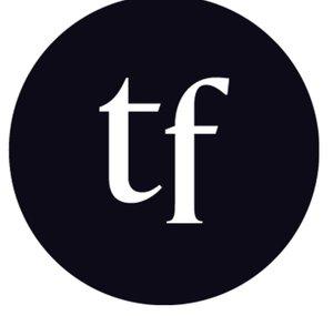 TerrafeminaTV