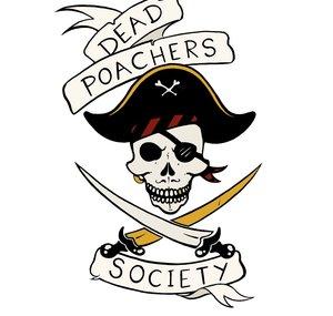 The Dead Poachers Society