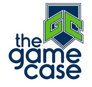 The Game Case