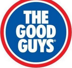 The Good Guys