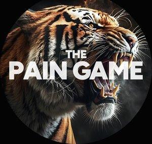 The Pain Game